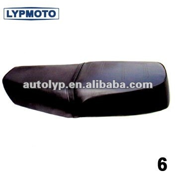 Motorcycle Seat CG125