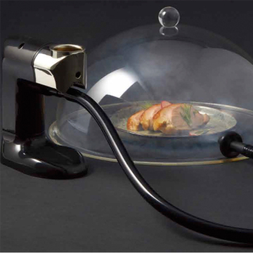 GS LFGB Smoking Gun Pro Search Engine