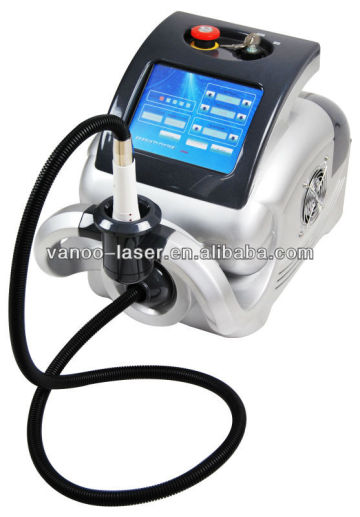 bipolar RF machine for Face Lift