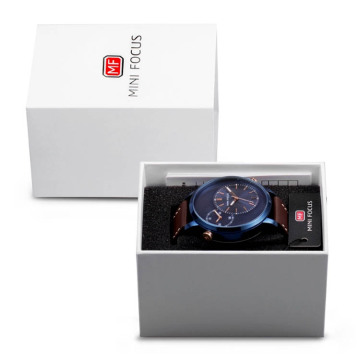 Gift Box for Watch Packaging Box