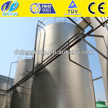 palm oil equipment/cooking oil equipment/vegetable oil equipment manufacturer