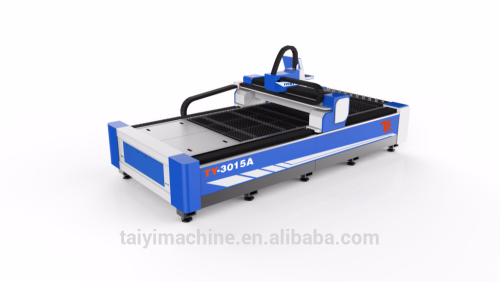 2016 hot sale steel panel and pipe fiber metal cutting machine price can cut 20mm carton