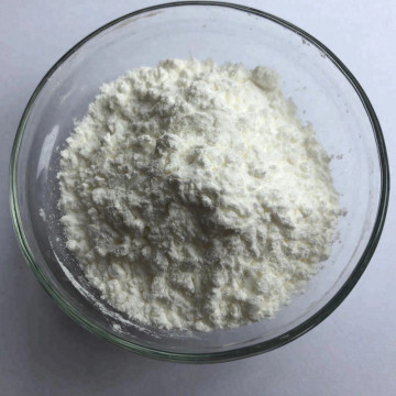 Palbociclib Intermediate low price CAS 1016636-76-2