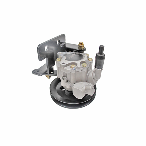 Pompa power steering yuejin3028