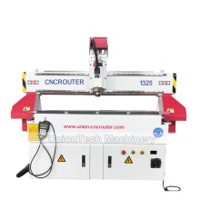 CNC Cutter Router Machine Price for ACP Alucobond Sheet Cutting