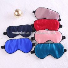 Super Soft Sleep Mask, Silk Big Eye Mask, Face Mask for Sleeping