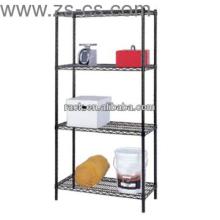 NSF Metro Coldroom Wire Shelving