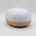 Aromatherapie-Diffusor mit 4,0 Bluetooth-Lautsprechern