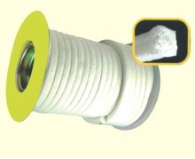 PTFE/Teflon Packing Set