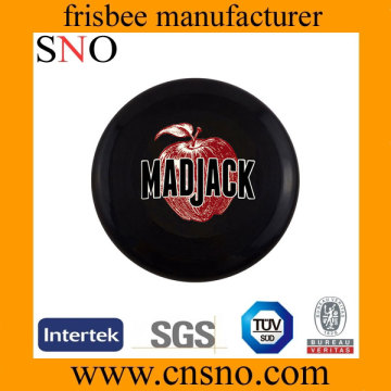 dog frisbee custom frisbee professional frisbee