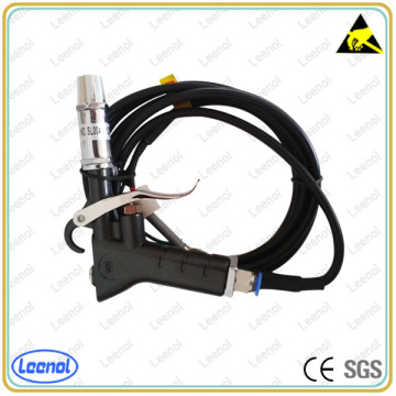 ESD Ion Air Gun