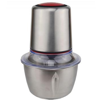 1.5L/1L food chopper 300W,tao blade