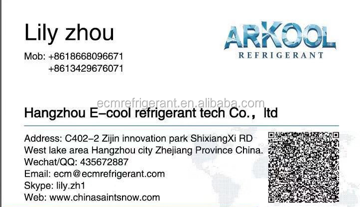 hot sale refrigerant gas r410a price and air conditioner spare parts r410a gas air conditioner