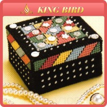 kids staff storage box baby storage organizer