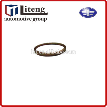 Part for FAW heavy truck ABS GEAR RING