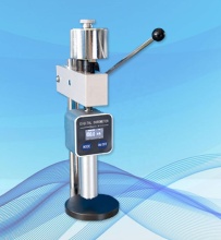 SHYC445D Digital Display Shore D Hardness Tester