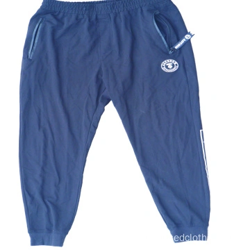 Kullanilan Bayan Spor Pantolon Cin Kullanilan Bayan Spor Pantolon Tedarikci Ve Uretici Yaza oezel buestiyer, elbise, kadin şortlar ve pantolonlardan şapkalara, hasir kemerlere kadar bayan giyimde ne varsa herşey eka'da. kullanilan bayan spor pantolon cin kullanilan bayan spor pantolon tedarikci ve uretici