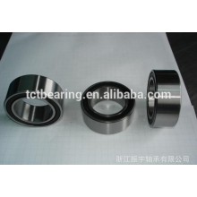 35BD5212DU air condition bearings