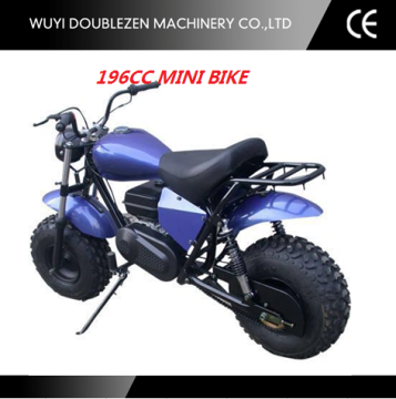 196CC 4 Stroke Mini Bike Search Engine