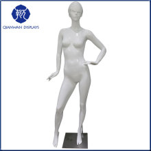 Full size realistic wholesale mannequin