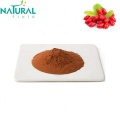 nature goji berry extract wolfberry goji powder