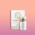 Coretox 100 units Botulinum Toxin Type A