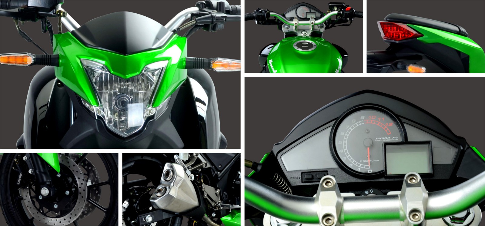 kawasaki motorcycle detailes kawasaki motorcycle detailes