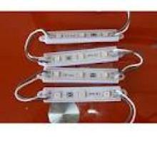 High Quality waterproof superflux led module