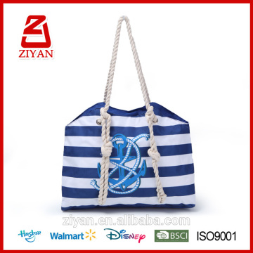 Bulk wholesale beach handbags