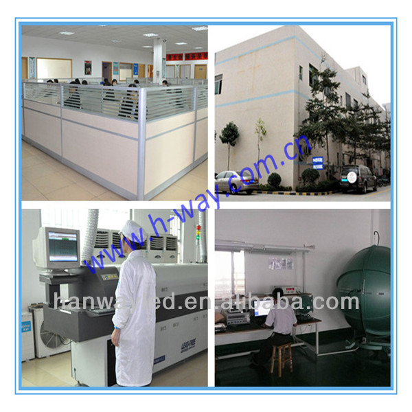 NEW light el panel light/el paper thin lighting/EL backlight