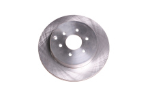 FOR NISSAN 43206-EA000