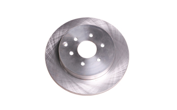 FOR NISSAN 43206-EA000