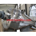 Almond Extract Special Drying Machine