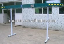 clothes conveying line