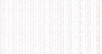 Home Textile New Design Mattress Pigment Printing Fabric