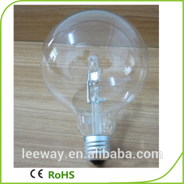 G80 G95 halogen lamp 105W