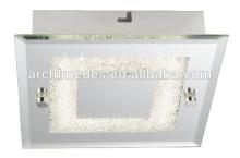 LED Decorative Ceiling Lighting