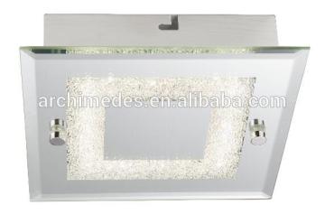 LED Decorative Ceiling Lighting