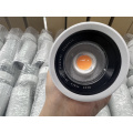 80RA Dimmable LED Spotlight Cob Track Light