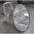 Construction lighting lighthouse wide irradiation range Low price lighthouse sales price