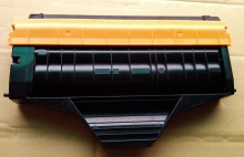 Compatible Panasonic KX-FAT410 Toner Cartridge KX FAT410