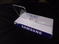 Kes paparan telefon pintar Samsung baru
