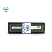 Original Dell Server RAM: 16GB DDR4 Memory