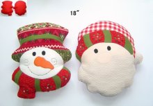 party decorations and articles