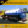 Dongfeng 6 x 6 Water Tank Truck