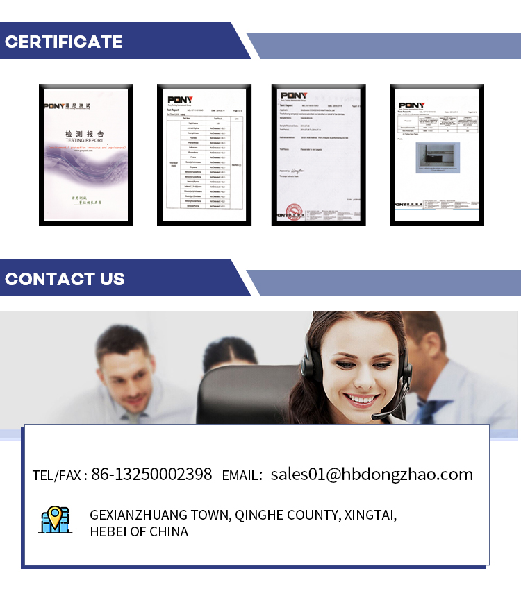 Stick Shift Accessories Gear Shift Boot Knobs 5 Speed For VW GOLF3