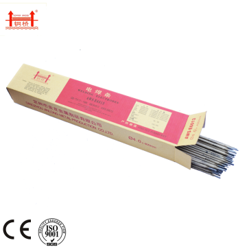 Tungsten Electrodes Tig Welding Rods Tungsten Rods