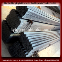 steel angle iron