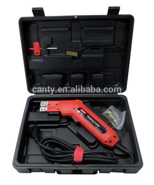 Hot Knife Fabric Cutter/Heat Cutter