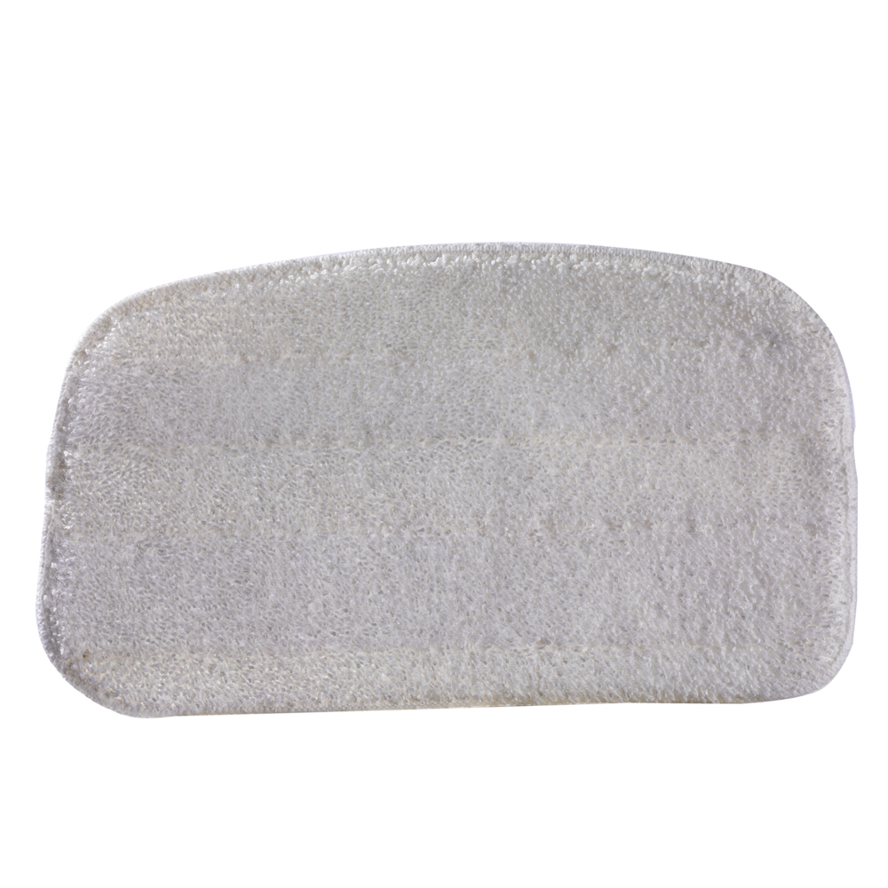 Гувер Моп HOOVER mop